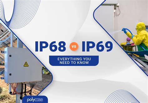 ip rated electrical enclosures|difference between ip65 and ip67.